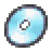 TM Icon